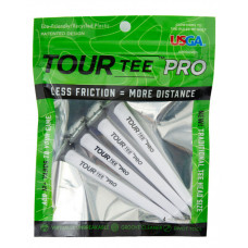 USGA Tour Tee Pro Pack(灰)#311TOURP